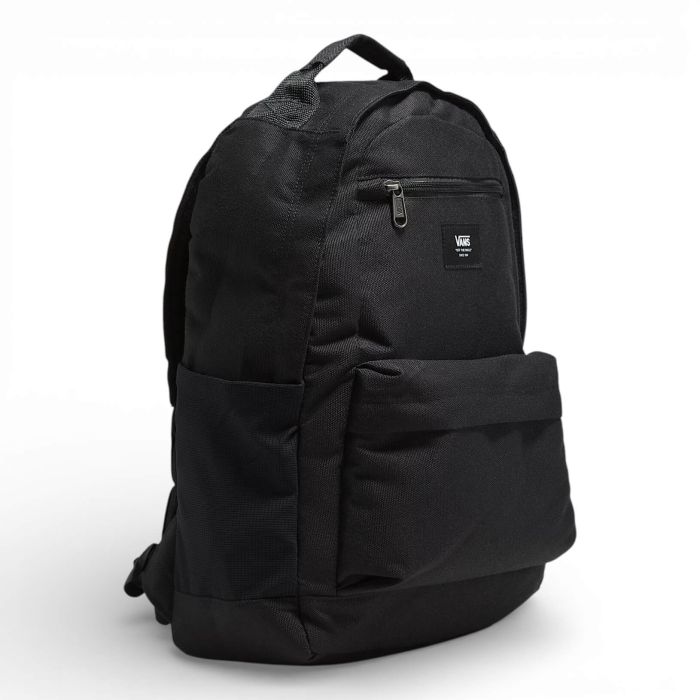 Vans Startle Backpack Black