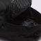 Vans Startle Backpack Black
