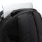 Vans Startle Backpack Black