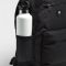 Vans Startle Backpack Black