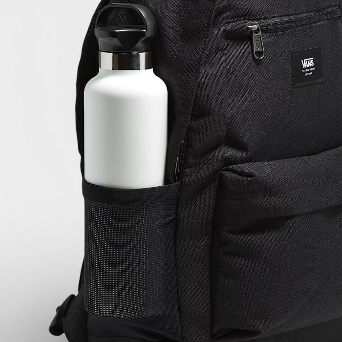 Vans Startle Backpack Black