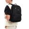 Vans Startle Backpack Black