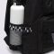 Vans Stasher Backpack Black