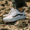 Vans Ultrarange EXO White