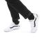 Vans Ultrarange EXO White