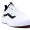 Vans Ultrarange EXO White