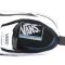 Vans Ultrarange EXO White