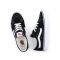 Vans Sk8-Low Black/White