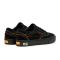 Vans Vault x Taka Hayashi TH DIY Lo VLT LX (H&L) Black/Multi