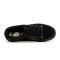 Vans Vault x Taka Hayashi TH DIY Lo VLT LX (H&L) Black/Multi