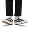 Vans Vault Old Skool VR3 LX (Pig Suede) Forest Night
