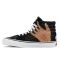 Vans Vault x Imran Potato Sk8-Hi VR3 LX Black