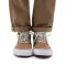 Vans Old Skool MTE-1 Plaid Brown/Black