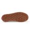 Vans Old Skool MTE-1 Plaid Brown/Black