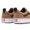 Vans Old Skool MTE-1 Plaid Brown/Black