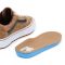 Vans Old Skool MTE-1 Plaid Brown/Black