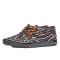 Vans Vault x Taka Hayashi OG Chukka LX Suede Brown