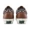 Vans Vault x Taka Hayashi OG Old Skool LX Suede Brown