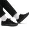 Vans Skate Old Skool Black/Black