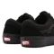 Vans Skate Old Skool Black/Black
