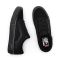 Vans Skate Old Skool Black/Black