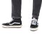 Vans Sk8-Hi MTE-1 Black/White