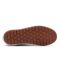 Vans Sk8-Hi MTE-1 Tonal Check Black