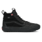 Vans Sk8-Hi MTE-2 Black/Black