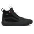 Vans Sk8-Hi MTE-2 Black/Black