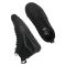 Vans Sk8-Hi MTE-2 Black/Black
