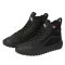 Vans Sk8-Hi MTE-2 Black/Black