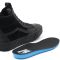 Vans Sk8-Hi MTE-2 Black/Black