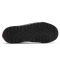 Vans Sk8-Hi MTE-2 Black/Black