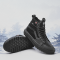 Vans Sk8-Hi MTE-2 Black/Black