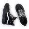 Vans Sk8-Hi MTE-2 Glitter Black