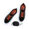 Vans Old Skool MTE-1 Tonal Flame Black/Asphalt
