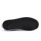 Vans Old Skool MTE-1 Tonal Flame Black/Asphalt