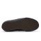 Vans Skate Rowan Black/Black