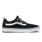 Vans Kyle Walker Black/White