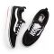 Vans Kyle Walker Black/White