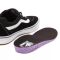 Vans Kyle Walker Black/White
