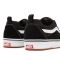 Vans Kyle Walker Black/White