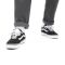 Vans Kyle Walker Black/White