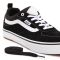 Vans Kyle Walker Black/White