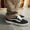 Vans Kyle Walker Black/White