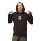 Vans Desert Pack Snake Hoodie