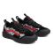 Vans Ultrarange EXO MTE-1 Arctic Camo/Black
