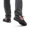 Vans Ultrarange EXO MTE-1 Arctic Camo/Black