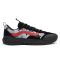 Vans Ultrarange EXO MTE-1 Arctic Camo/Black