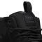 Vans Ultrarange EXO HI MTE-1 Black/Gum